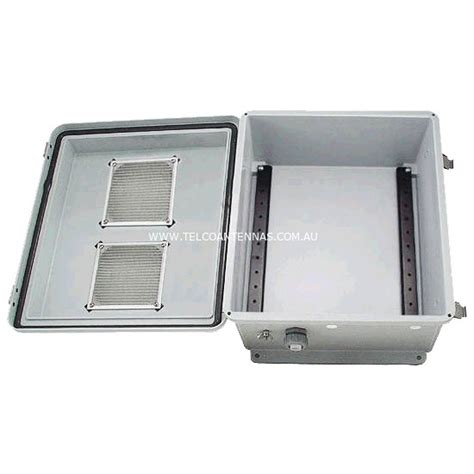 electrical enclosure for din rail|weatherproof din rail enclosure.